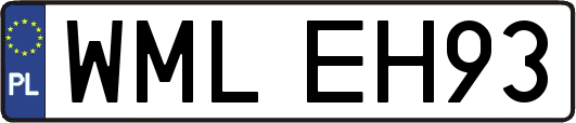 WMLEH93