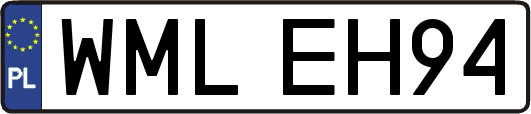 WMLEH94