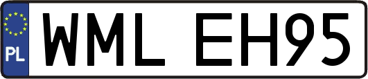 WMLEH95