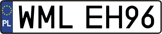 WMLEH96