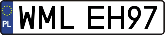 WMLEH97