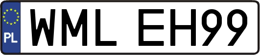 WMLEH99