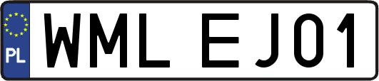WMLEJ01