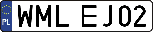 WMLEJ02