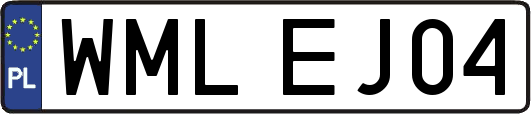 WMLEJ04