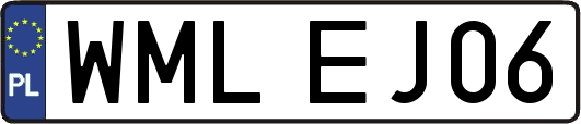 WMLEJ06