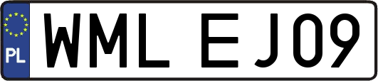 WMLEJ09