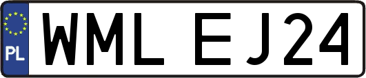WMLEJ24