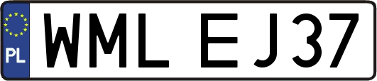 WMLEJ37
