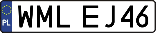WMLEJ46