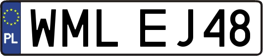 WMLEJ48