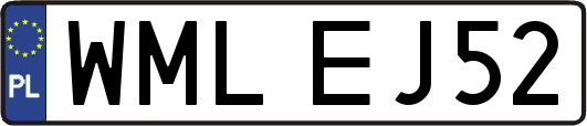 WMLEJ52