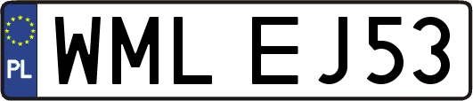 WMLEJ53