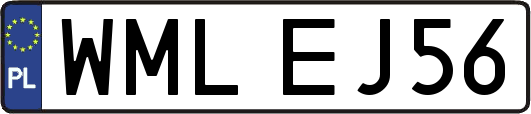 WMLEJ56