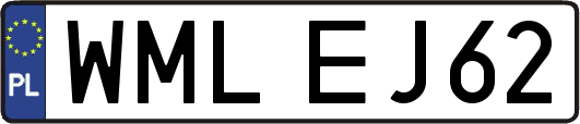 WMLEJ62