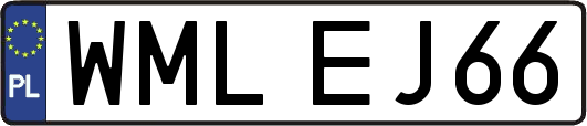 WMLEJ66