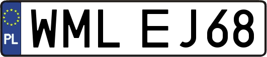 WMLEJ68