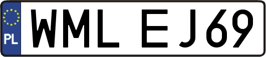 WMLEJ69