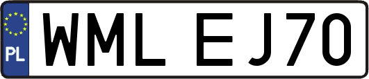 WMLEJ70