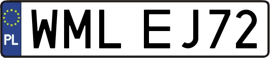 WMLEJ72