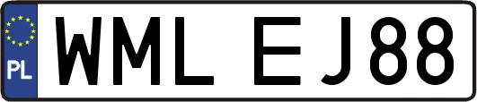 WMLEJ88