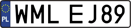 WMLEJ89