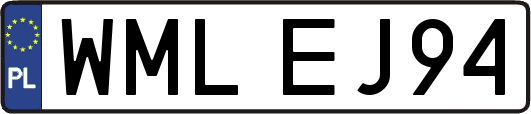 WMLEJ94