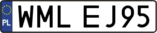 WMLEJ95
