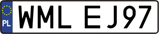 WMLEJ97