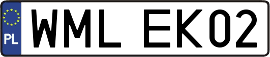 WMLEK02