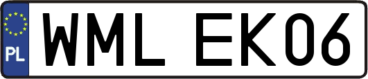 WMLEK06
