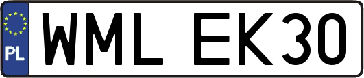 WMLEK30