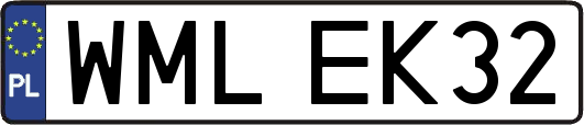 WMLEK32