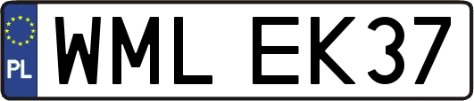 WMLEK37