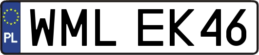WMLEK46