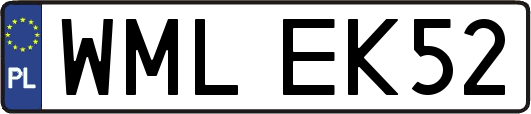 WMLEK52