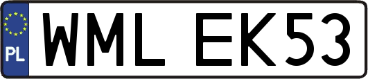 WMLEK53