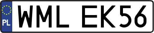WMLEK56