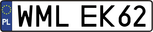 WMLEK62