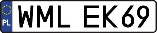 WMLEK69
