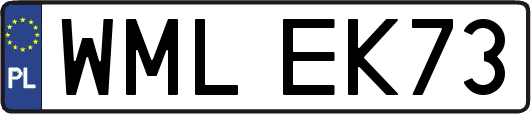 WMLEK73