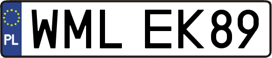 WMLEK89