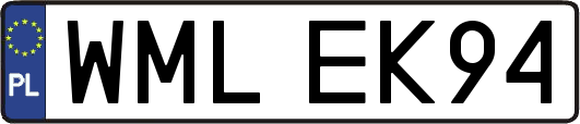 WMLEK94
