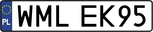 WMLEK95