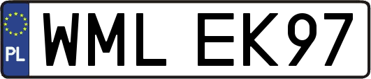 WMLEK97
