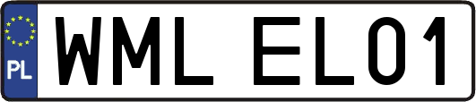 WMLEL01