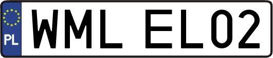 WMLEL02