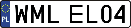 WMLEL04