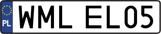 WMLEL05