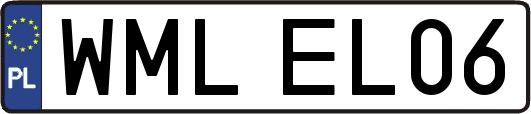 WMLEL06